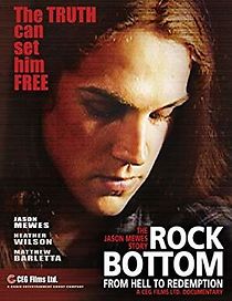 Watch Rock Bottom: From Hell to Redemption