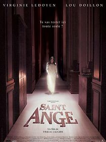 Watch Saint Ange