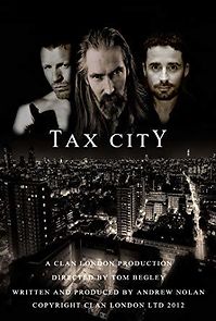 Watch Tax City