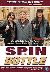 Watch Spin the Bottle