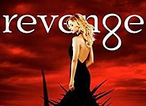 Watch Revenge: The First Chapter