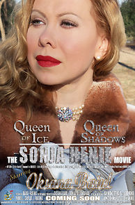 Watch Sonja Queen of Ice