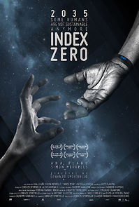 Watch Index Zero