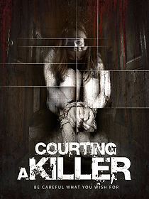 Watch Courting a Killer
