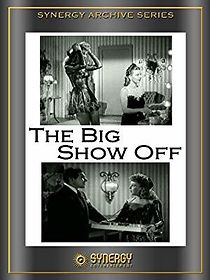 Watch The Big Show-Off