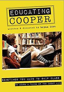 Watch Educating Cooper