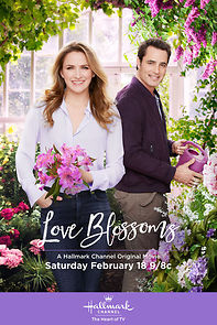 Watch Love Blossoms