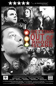 Watch Getting Out of Rhode Island
