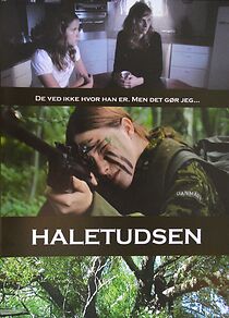 Watch Haletudsen (Short 2004)