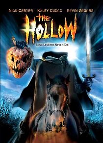 Watch The Hollow