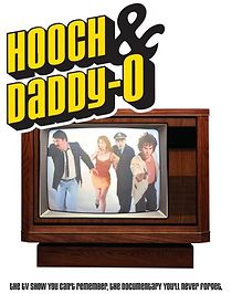 Watch Hooch & Daddy-O