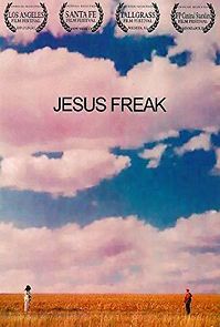 Watch Jesus Freak
