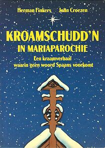 Watch Kroamschudd'n in Mariaparochie (TV Short 1988)