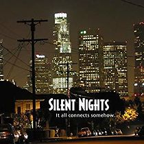 Watch Silent Nights