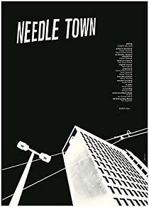 Watch Needle Town