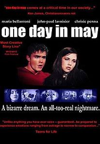Watch One Day in May