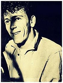 Watch The Life and Times of Gene Vincent