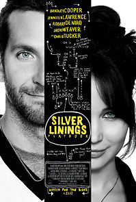 Watch Silver Linings Playbook