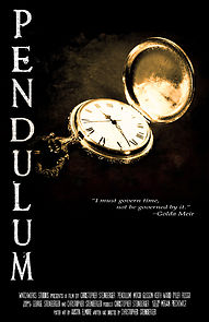 Watch Pendulum (Short 2012)