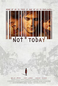 Watch Not Today