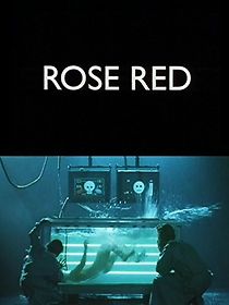 Watch Rose Red (Short 1994)