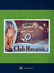 Watch Club Havana