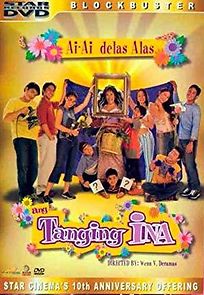 Watch Ang tanging ina
