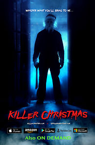 Watch Killer Christmas