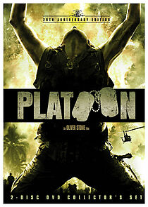 Watch A Tour of the Inferno: Revisiting 'Platoon'