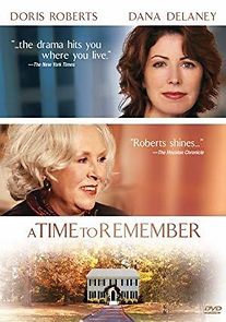 Watch A Time to Remember