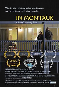 Watch In Montauk