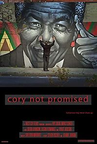 Watch Cory Not Promised