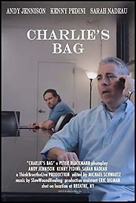 Watch Charlie's Bag