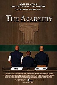 Watch The Academy