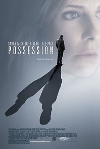 Watch Possession