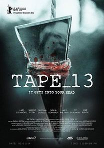 Watch Tape_13