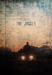 Watch The Jogger
