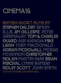 Watch Cinema16: British Short Films