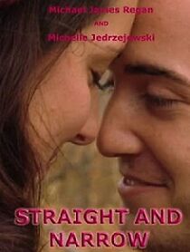 Watch Straight and Narrow (Short 2009)