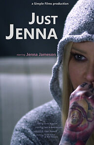Watch Just Jenna
