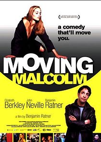 Watch Moving Malcolm