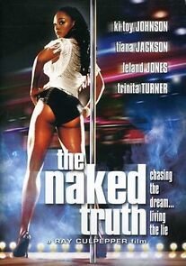 Watch The Naked Truth