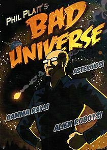 Watch Bad Universe
