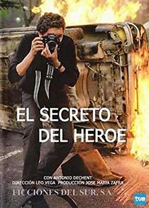 Watch El secreto del héroe
