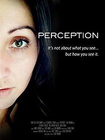 Watch Perception