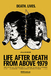 Watch Life After Death from Above 1979