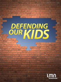 Watch Defending Our Kids: The Julie Posey Story