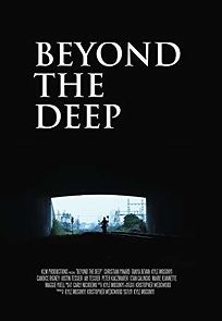 Watch Beyond the Deep