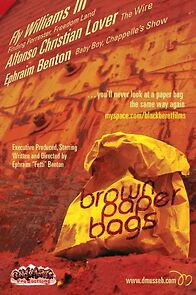 Watch Brown Paper Bags (Short 2007)