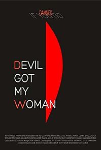 Watch Devil Got My Woman